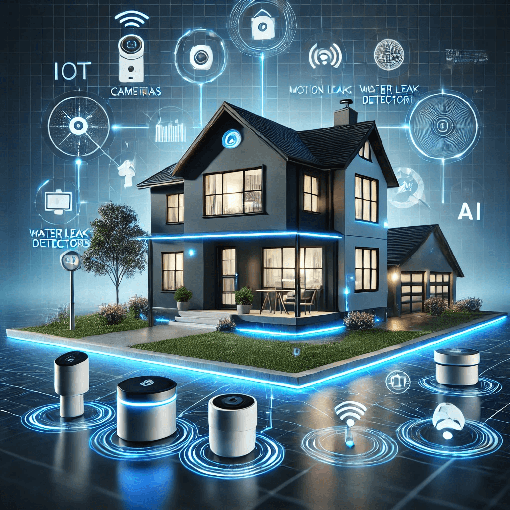 Climate change impact on insurance