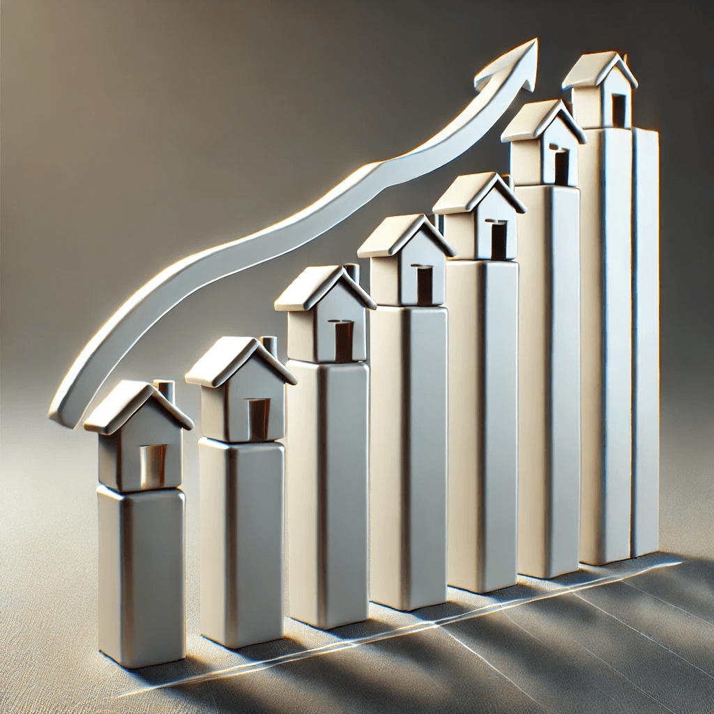 Blockchain technology in insurance