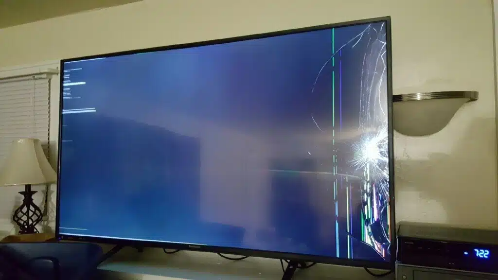 Personal property inventory and documentation