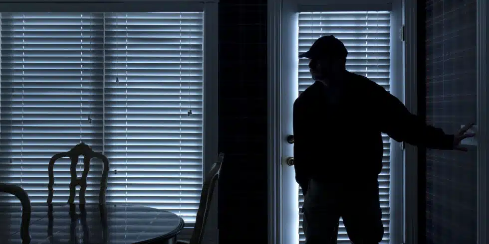 Security assessment and prevention planning